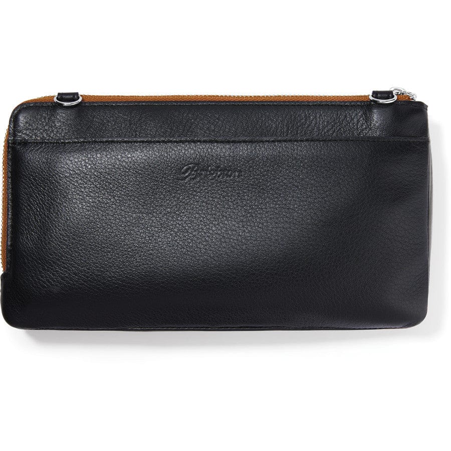  Ferrara Duet Zip Pouch