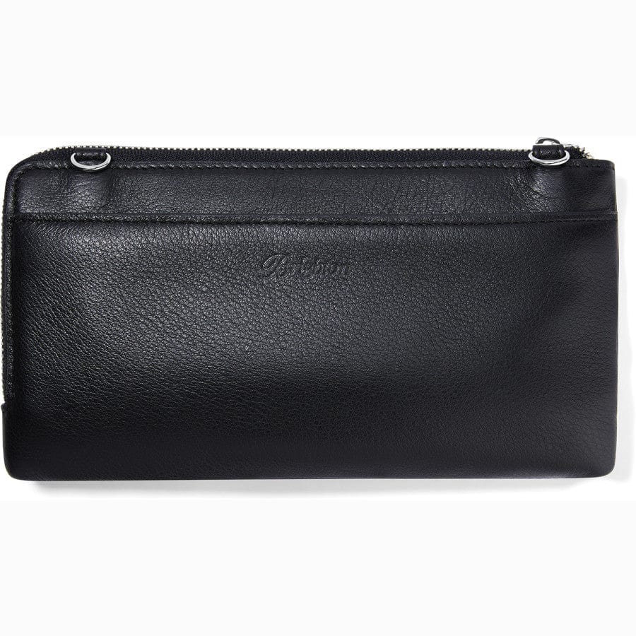  Ferrara Duet Zip Pouch