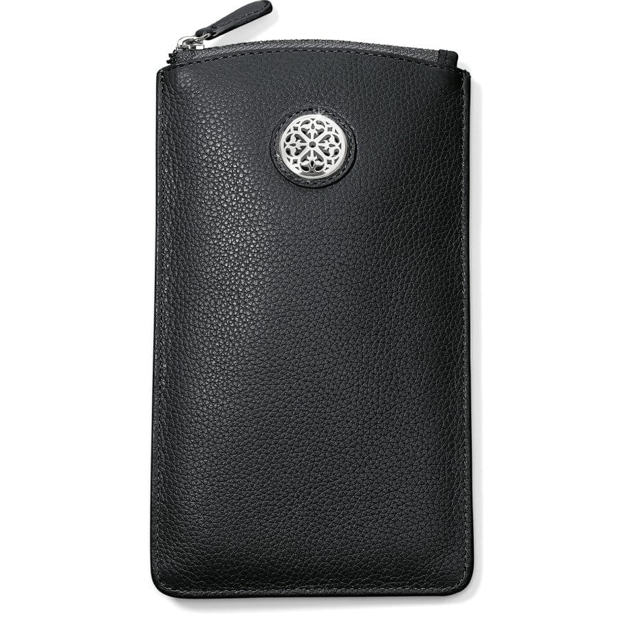  Ferrara Eyeglass Pouch