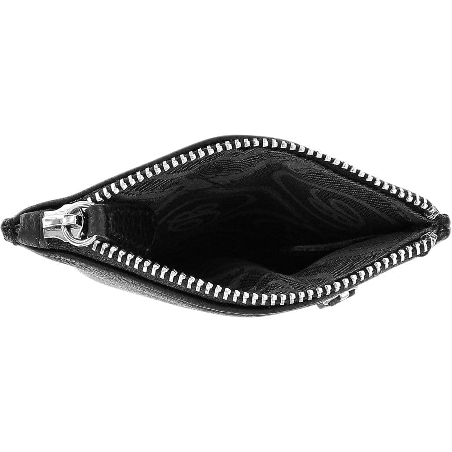  Ferrara Eyeglass Pouch