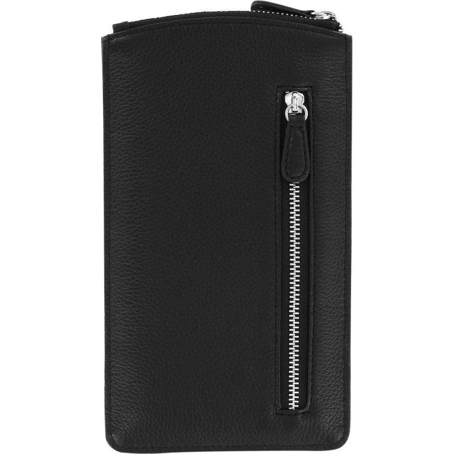  Ferrara Eyeglass Pouch