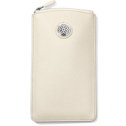  Ferrara Eyeglass Pouch