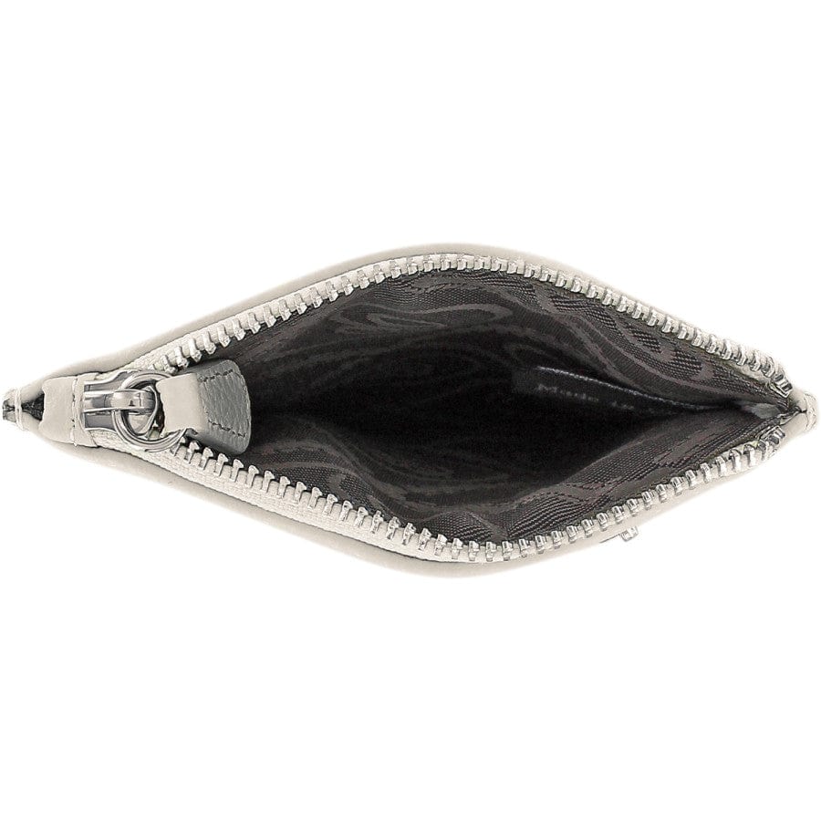  Ferrara Eyeglass Pouch