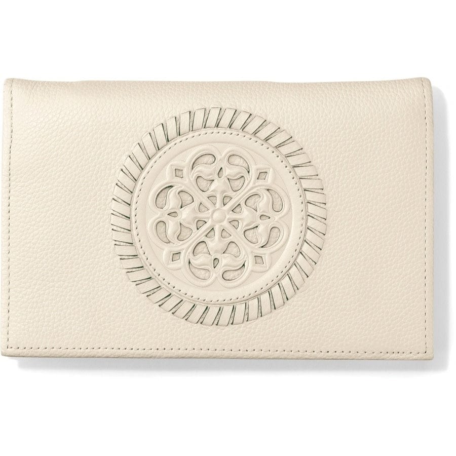  Ferrara Folio Wallet
