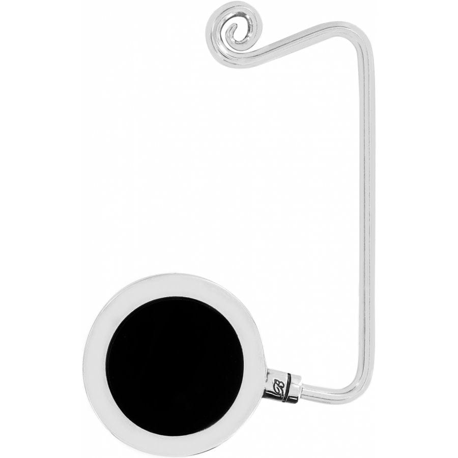  Ferrara Handbag Hook