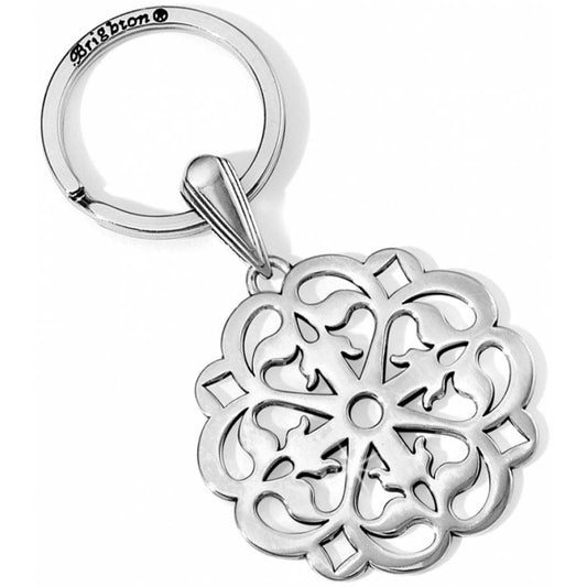  Ferrara Key Fob