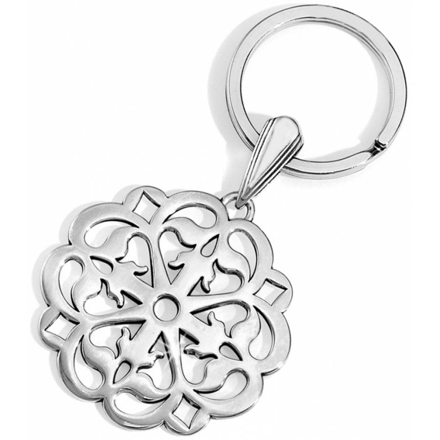 Ferrara Key Fob