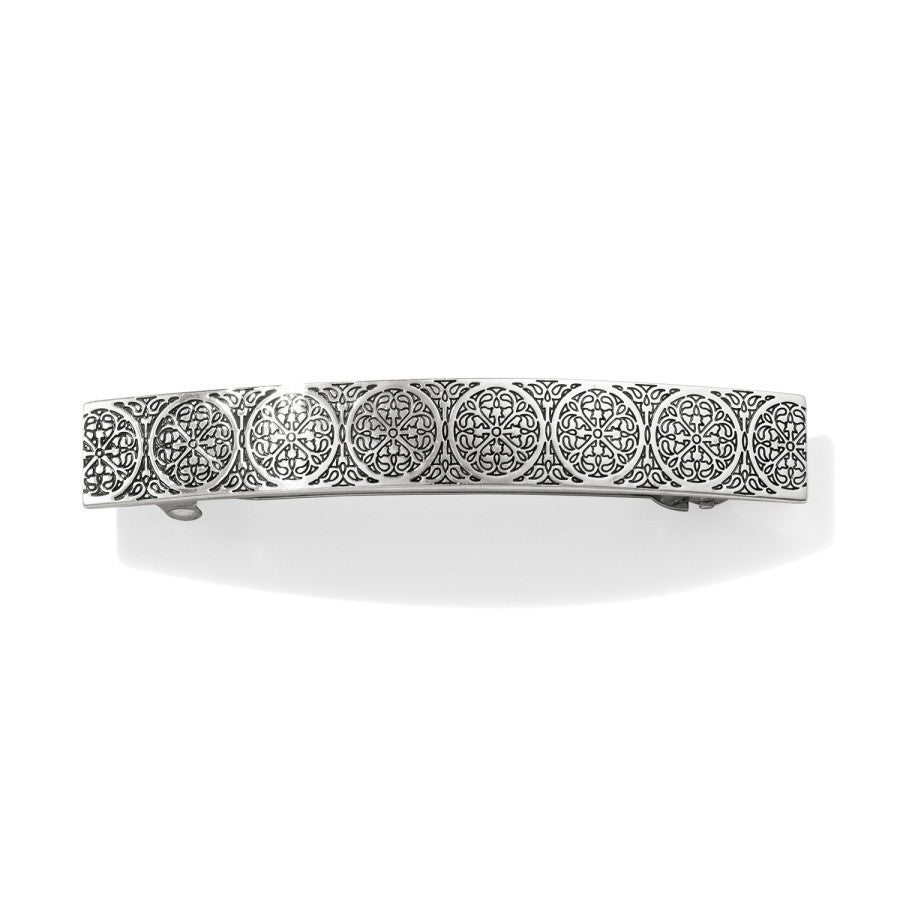  Ferrara Large Barrette