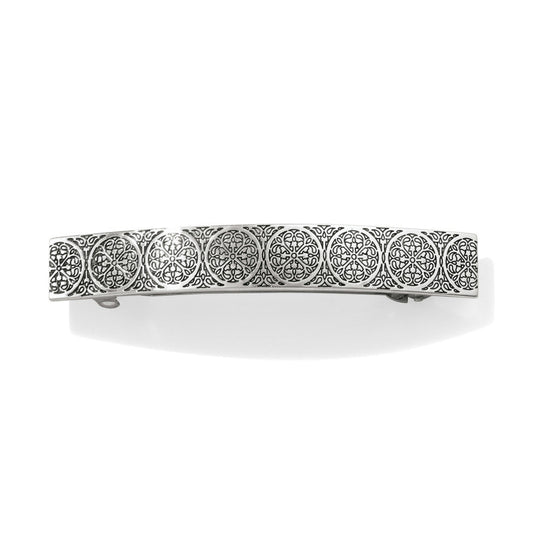  Ferrara Large Barrette