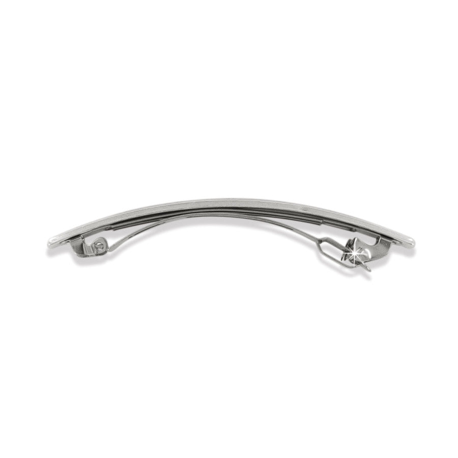  Ferrara Large Barrette