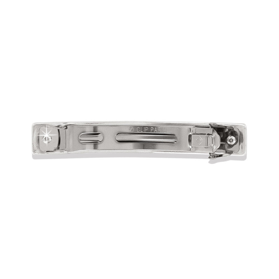  Ferrara Large Barrette