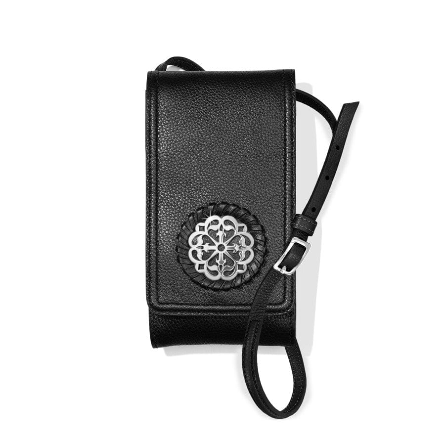  Ferrara Phone Organizer