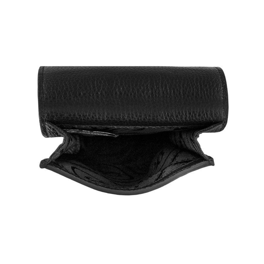  Ferrara Phone Organizer