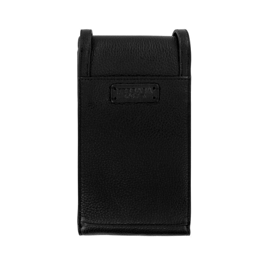  Ferrara Phone Organizer