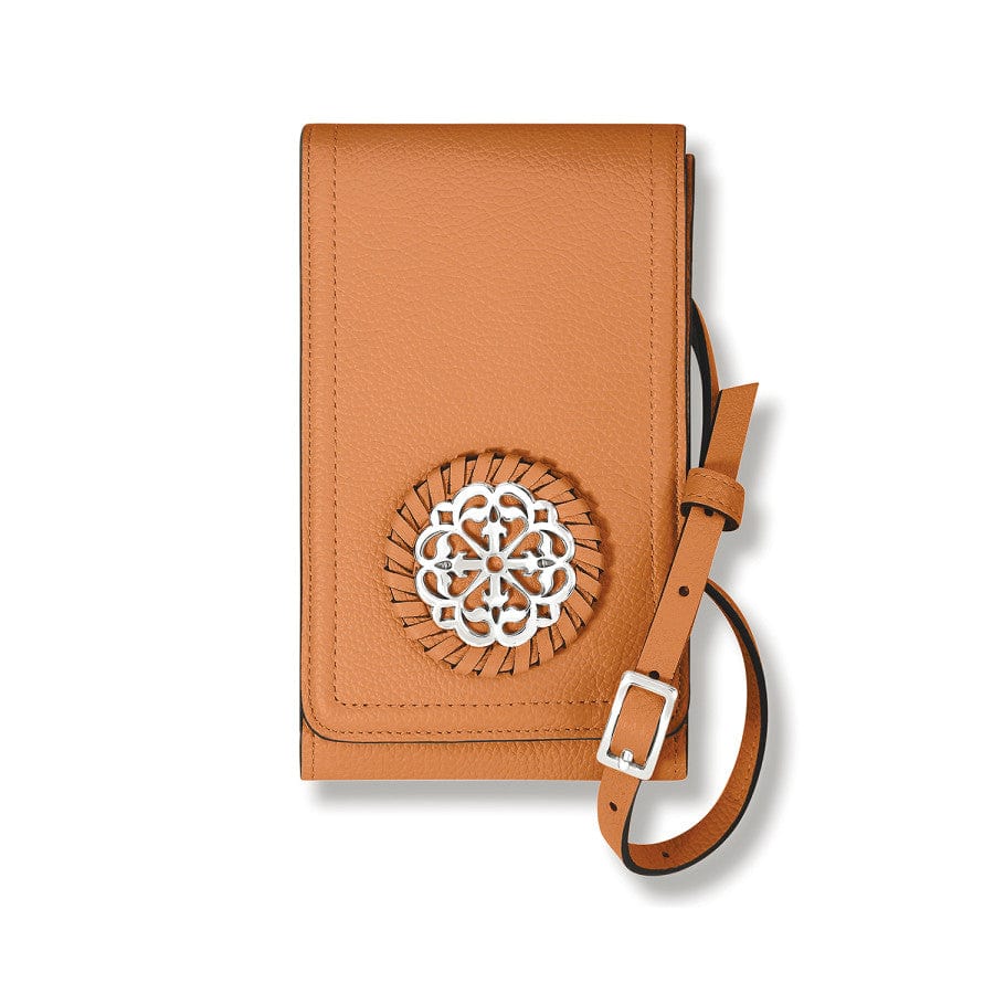  Ferrara Phone Organizer