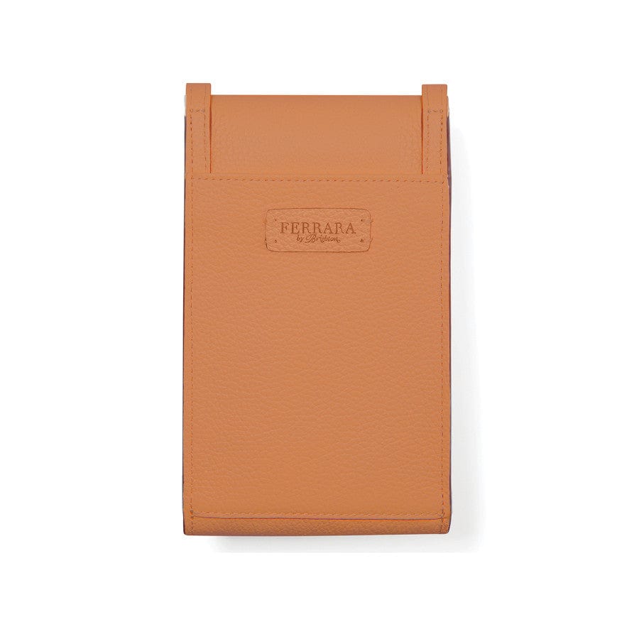  Ferrara Phone Organizer