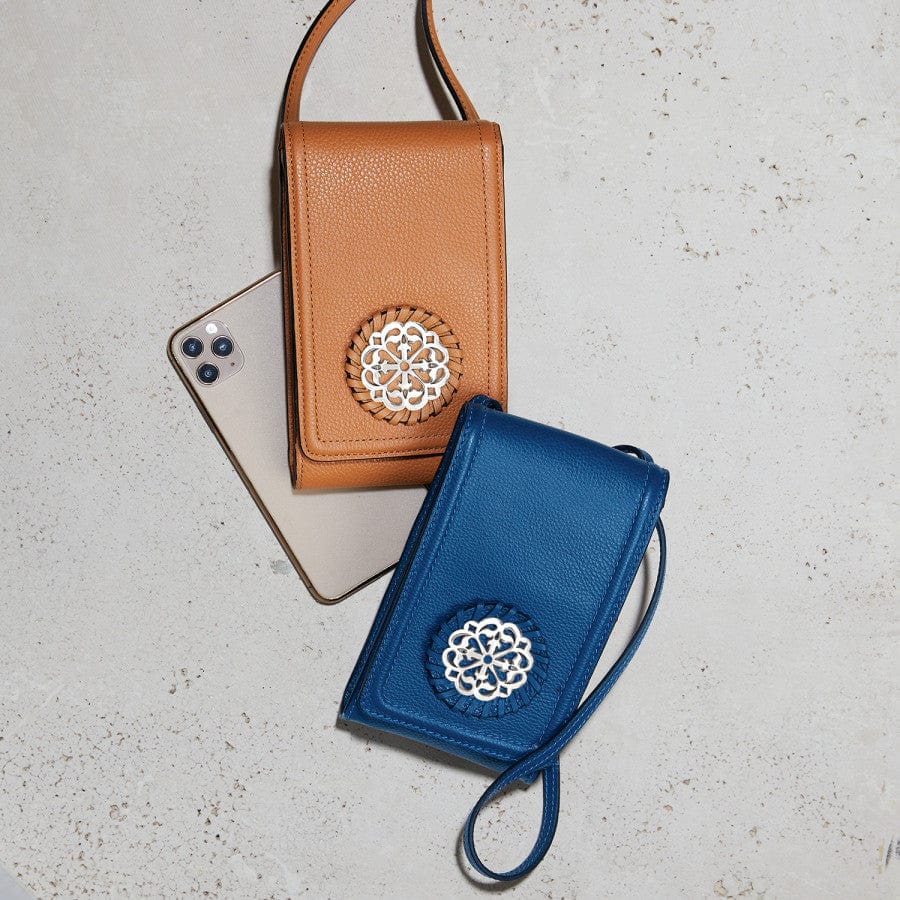 Ferrara Phone Organizer