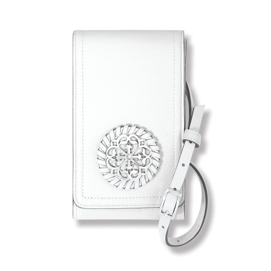  Ferrara Phone Organizer