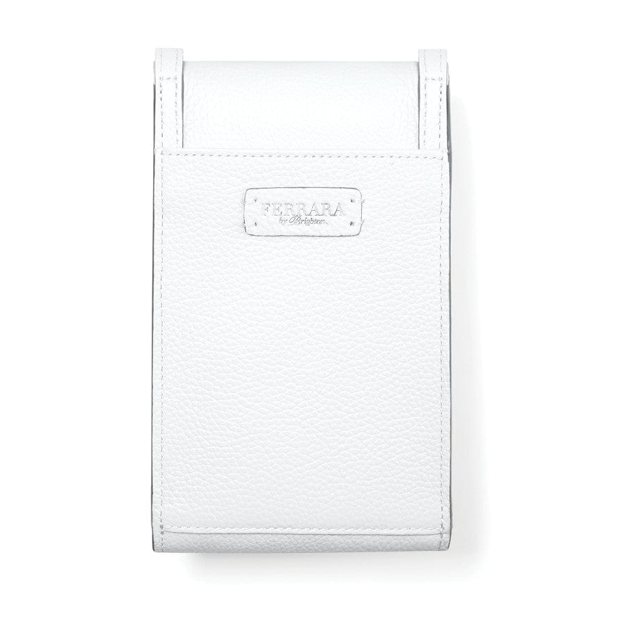 Ferrara Phone Organizer