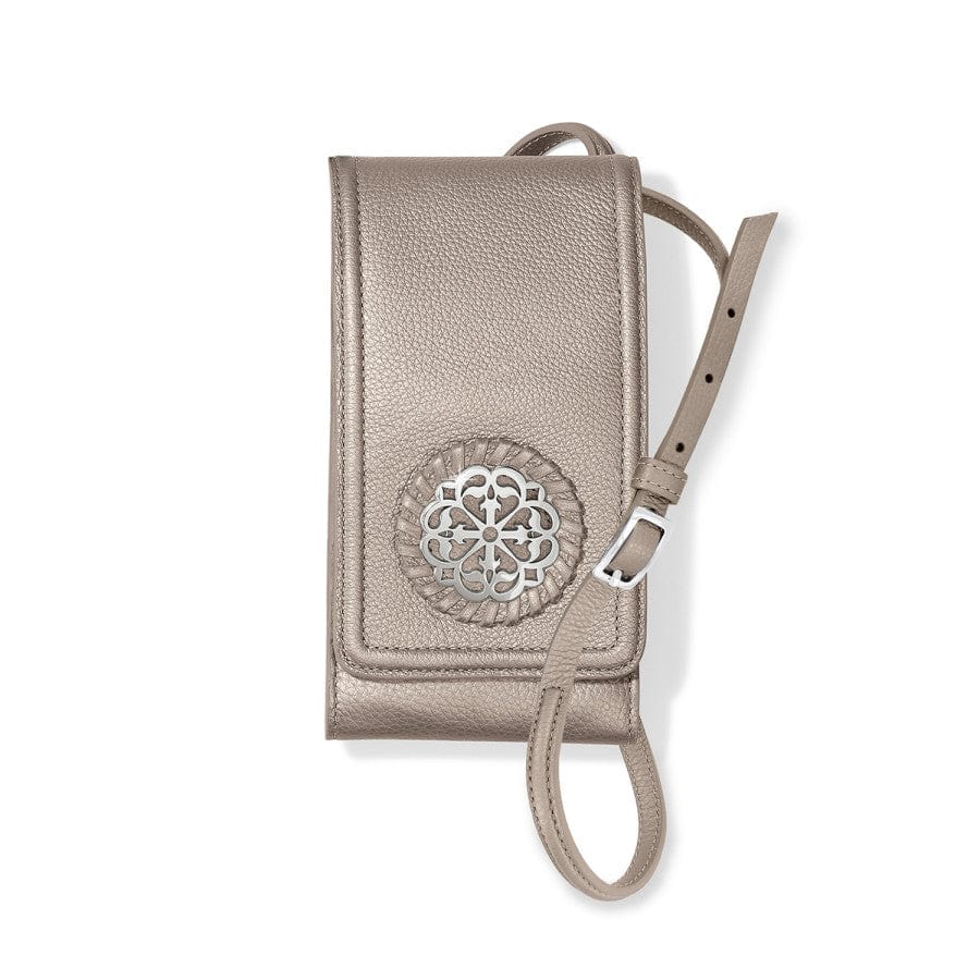  Ferrara Phone Organizer