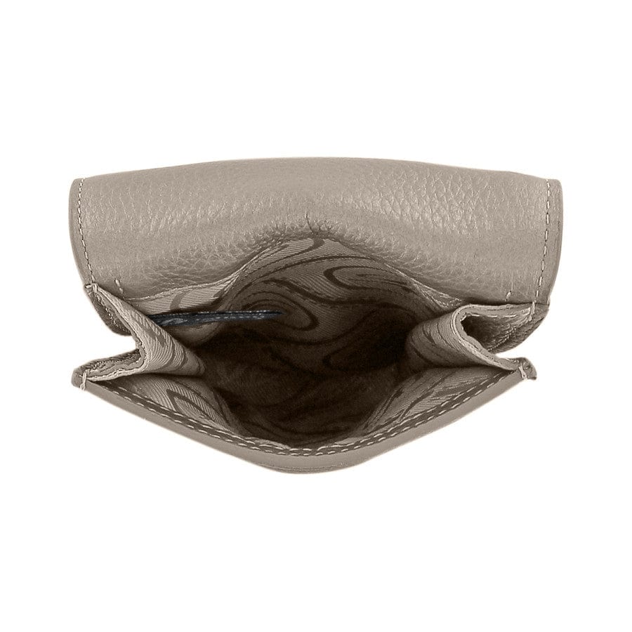  Ferrara Phone Organizer