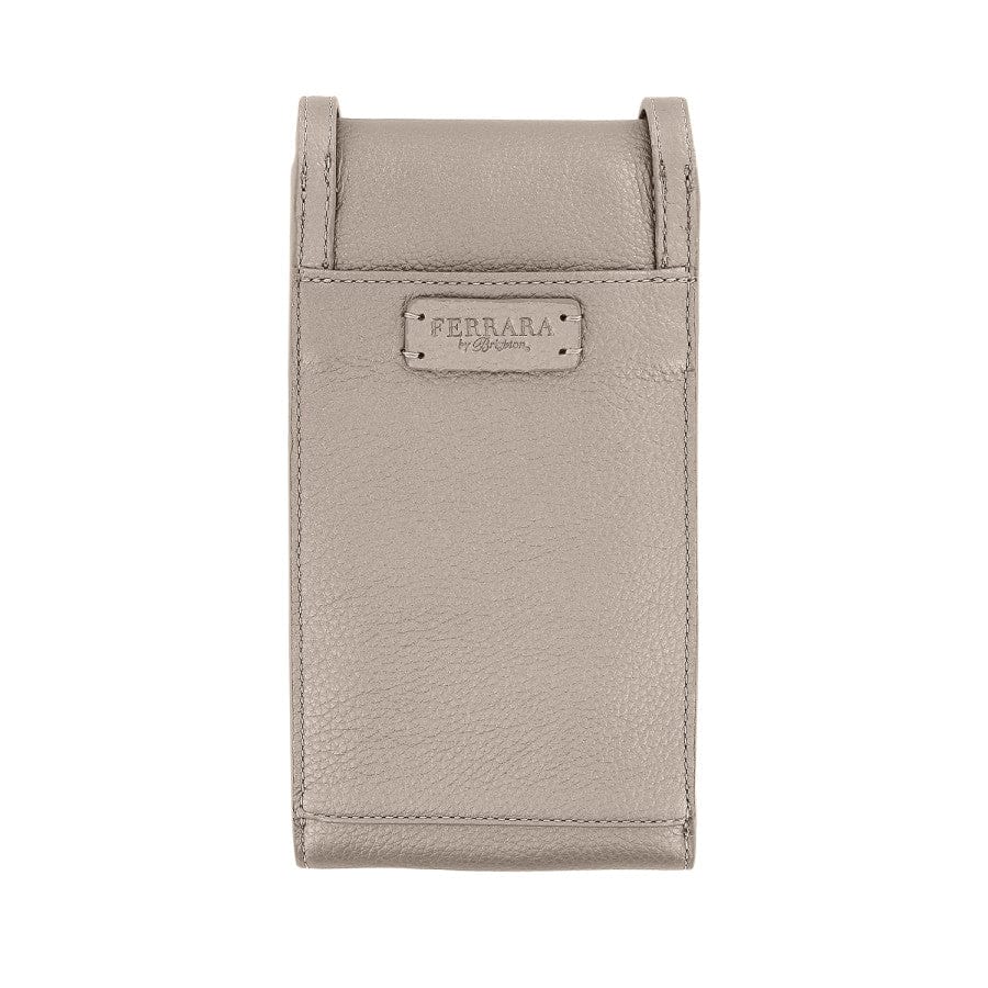  Ferrara Phone Organizer