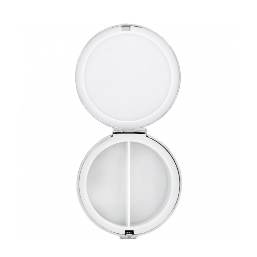  Ferrara Pill Box