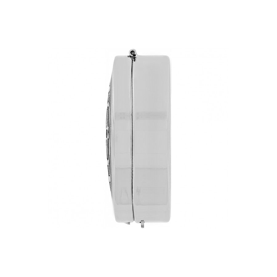  Ferrara Pill Box