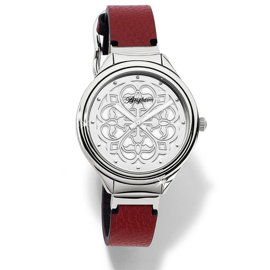  Ferrara Reversible Watch