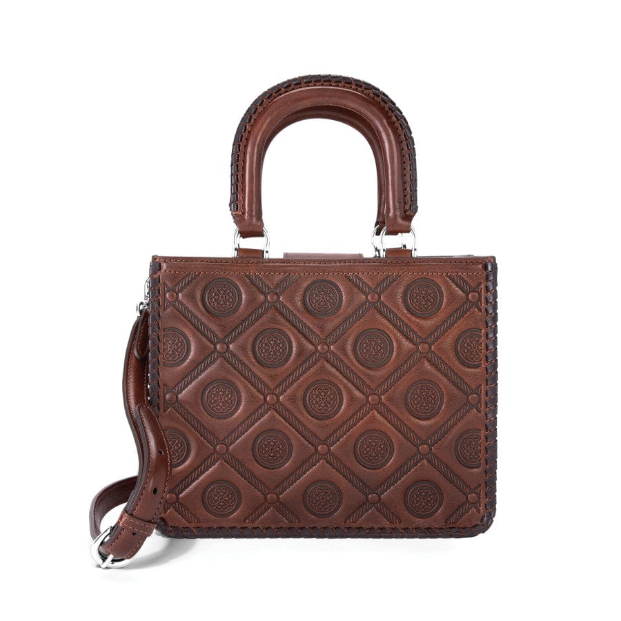  Ferrara Sala Medium Tote