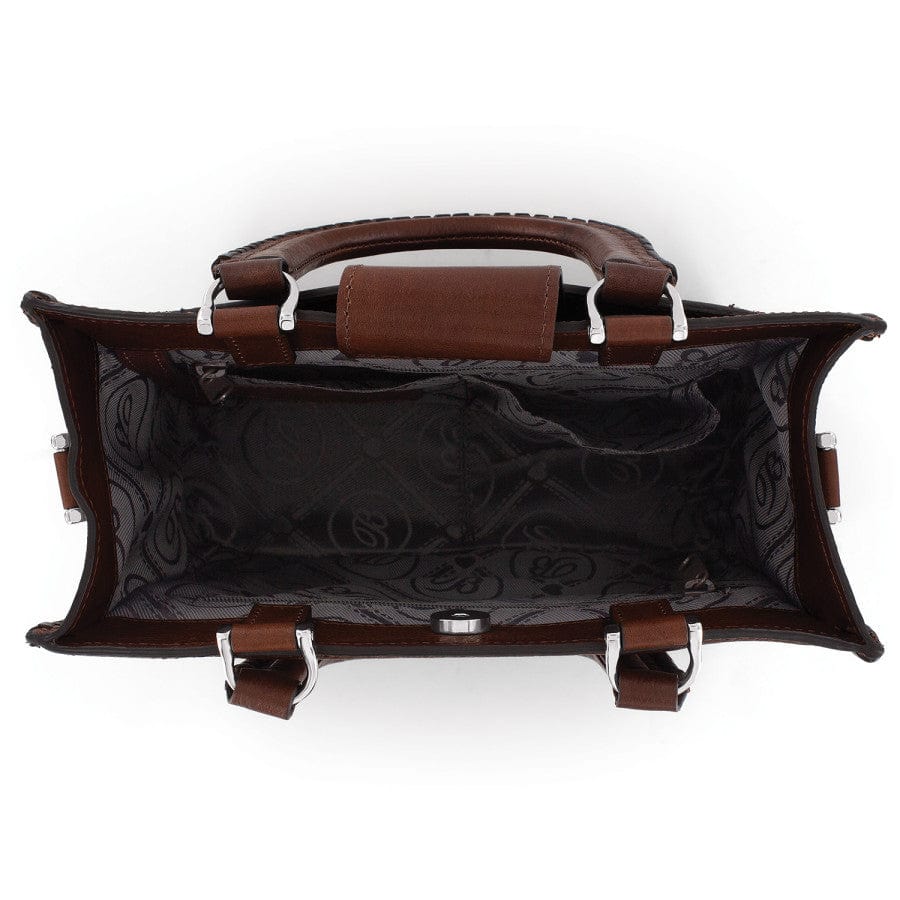  Ferrara Sala Medium Tote