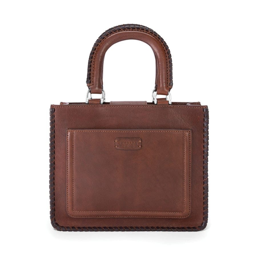  Ferrara Sala Medium Tote
