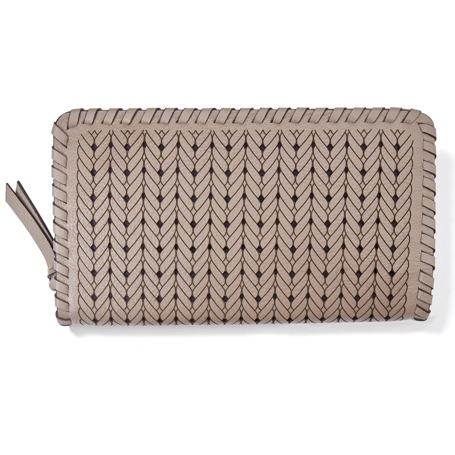  Ferrara Santorini Large Wallet