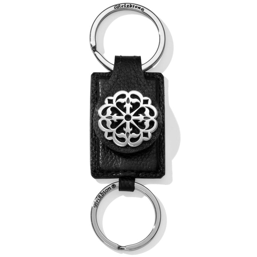  Ferrara Valet Key Fob