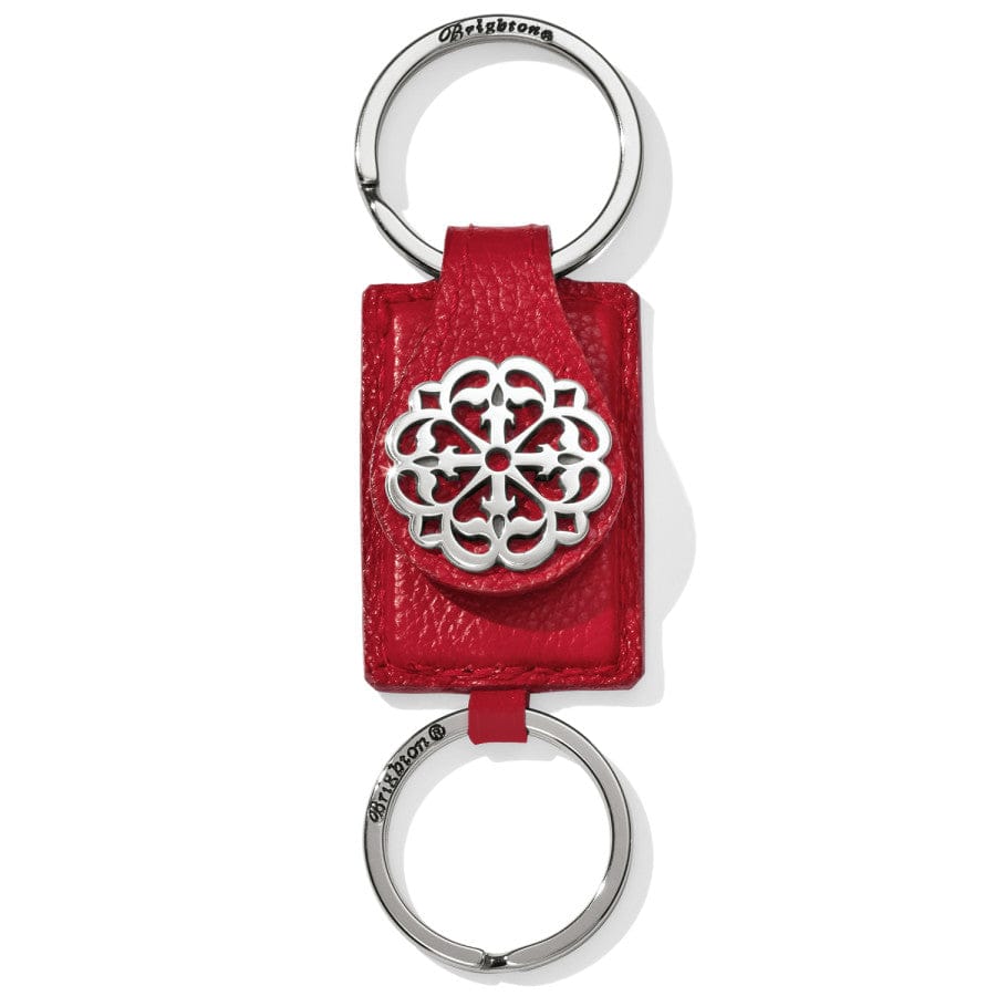  Ferrara Valet Key Fob