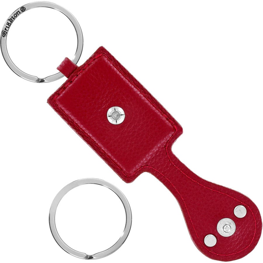  Ferrara Valet Key Fob
