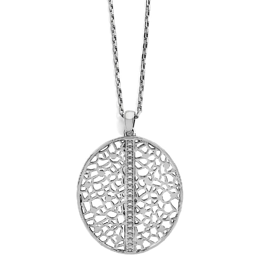  Fiji Sparkle Convertible Necklace