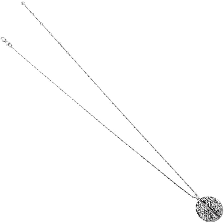  Fiji Sparkle Convertible Necklace