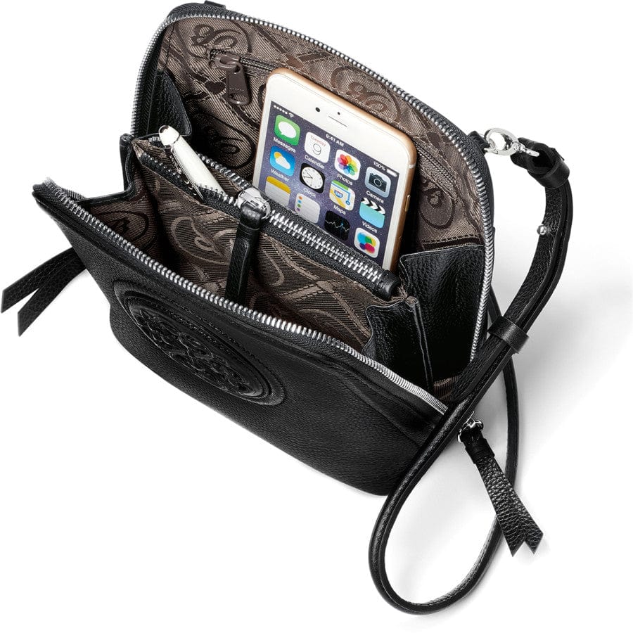  Fina Mini Cross Body