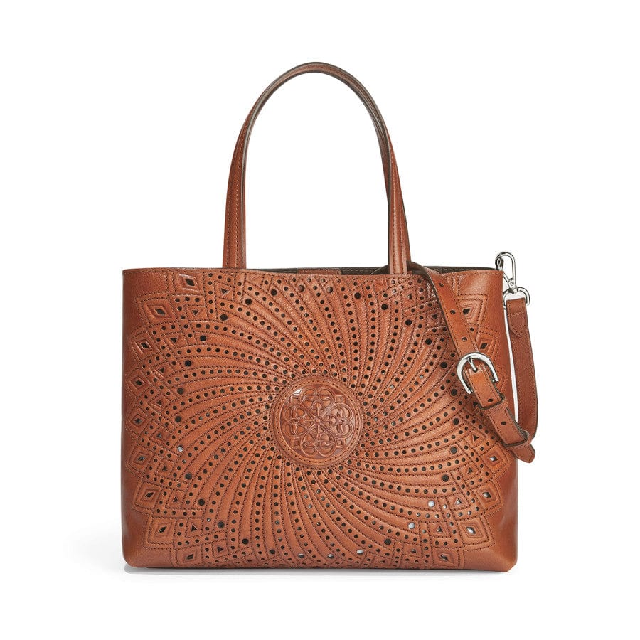  Fiora Large Tote