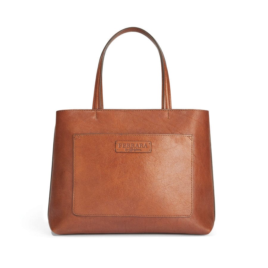  Fiora Large Tote