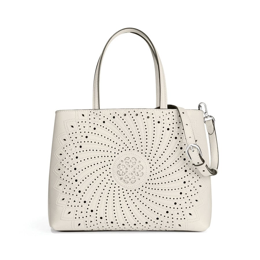  Fiora Large Tote