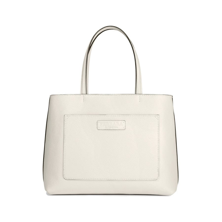  Fiora Large Tote
