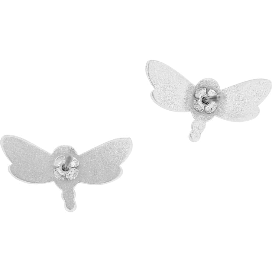  Firefly Mini Post Earrings