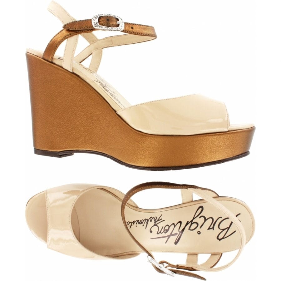 Flame Sandals