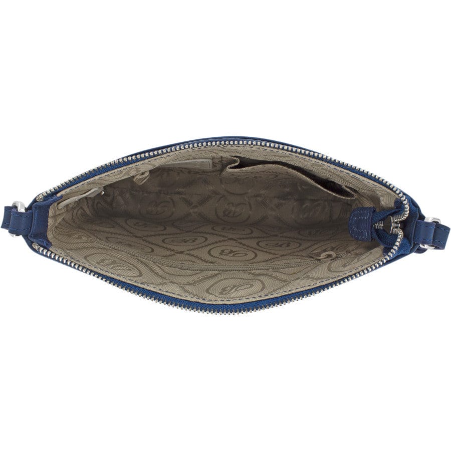  Fleur Messenger Bag