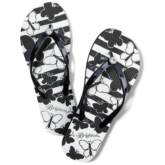  Float Flip Flops