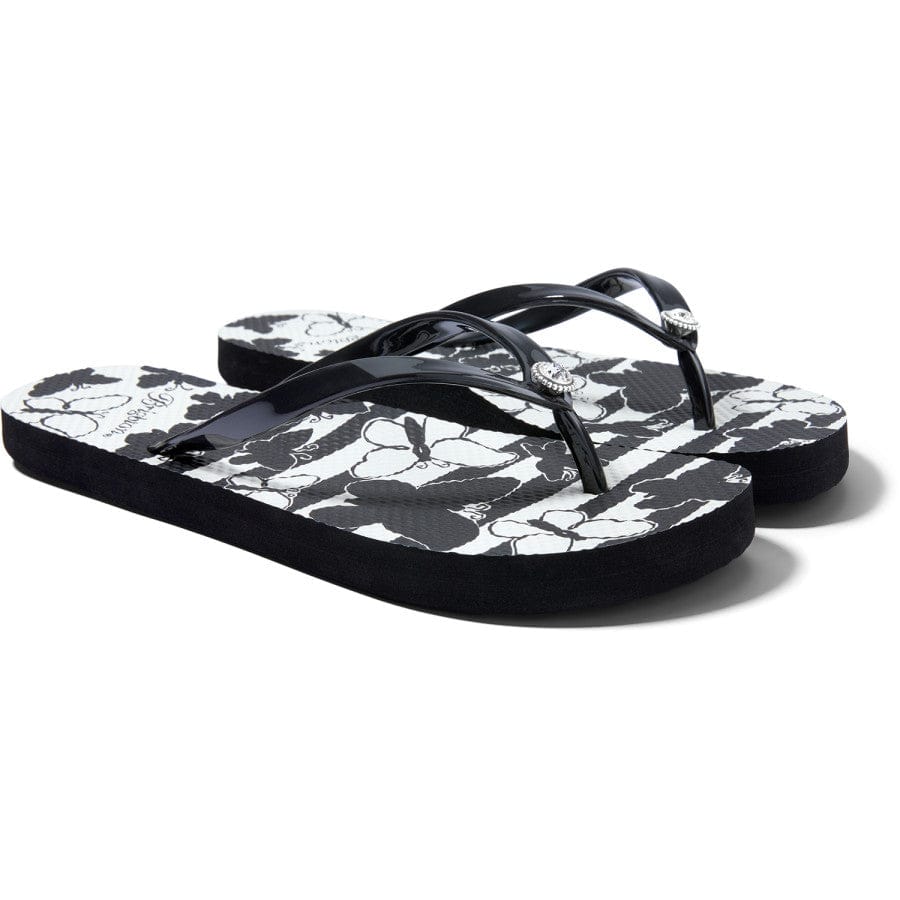  Float Flip Flops