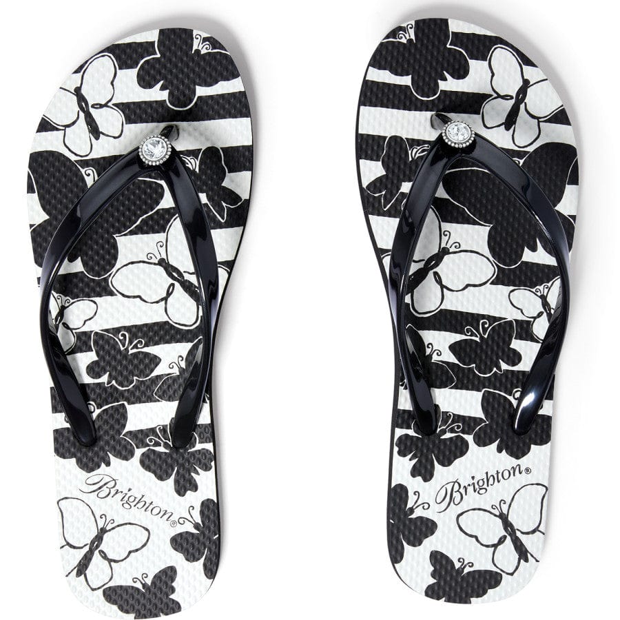  Float Flip Flops