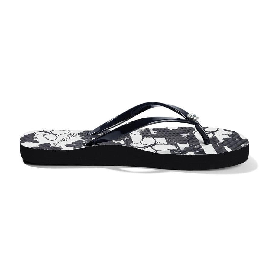  Float Flip Flops